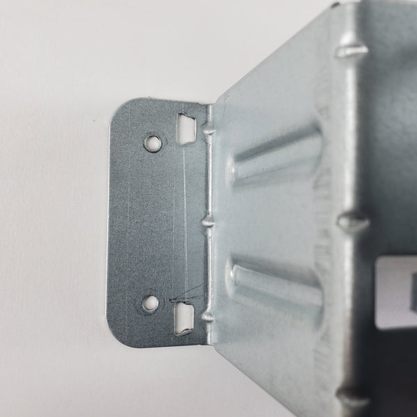 Samsung Dryer Brackets DC61-03754A (OEM) Dryer Samsung