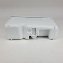 Detergent container Washer Dispenser Parts W11568953 Whirlpool (OEM) Washer Whirlpool