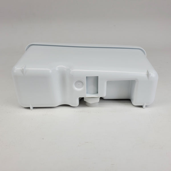 Detergent container Washer Dispenser Parts W11568953 Whirlpool (OEM) Washer Whirlpool