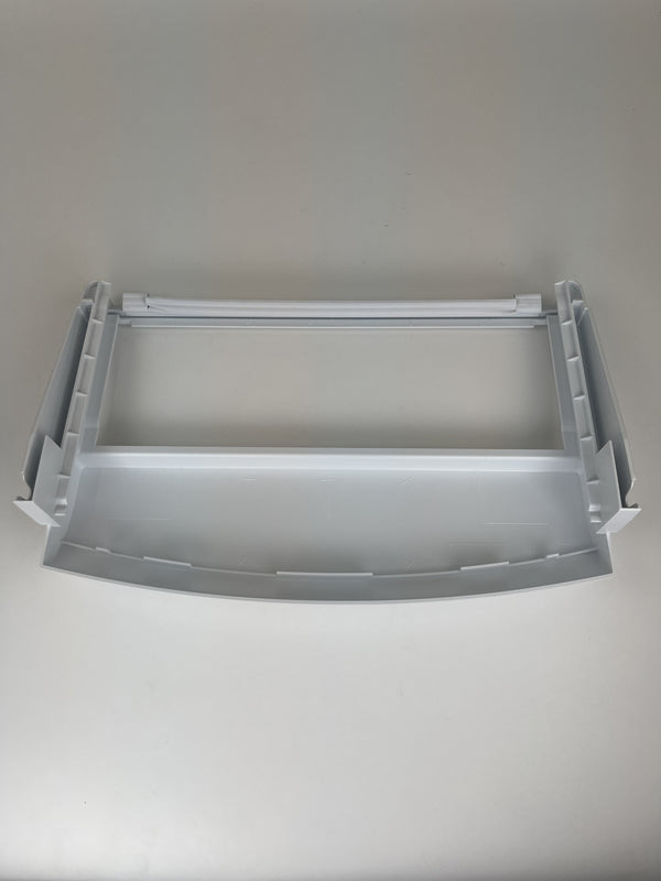 GE Refrigerator & Freezer Covers WR32X10885 (OEM) Refrigerator & Freezer GE