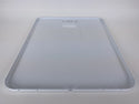 Whirlpool Dryer  W10861224 Doors Dryer Whirlpool   