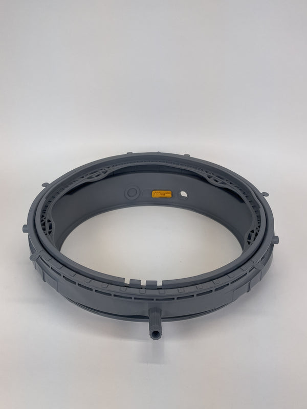 LG Washer Gasket MDS66290824 (OEM) Washer LG
