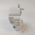 LG Washer Motors EAU64283201 (OEM) Washer LG