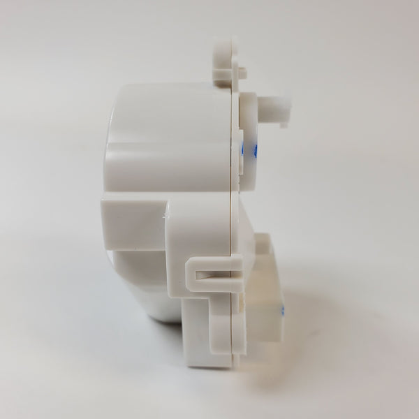 LG Washer Motors EAU64283201 (OEM) Washer LG