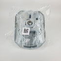 Whirlpool Washer Gear Case / Transmissions W11454734 (OEM) Washer Whirlpool