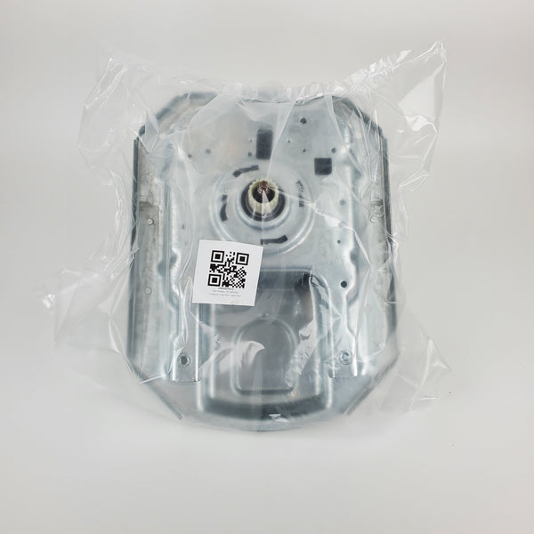 Whirlpool Washer Gear Case / Transmissions W11454734 (OEM) Washer Whirlpool
