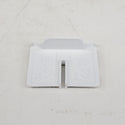 Whirlpool Washer Dispenser Parts W11316603 (OEM) Washer Whirlpool