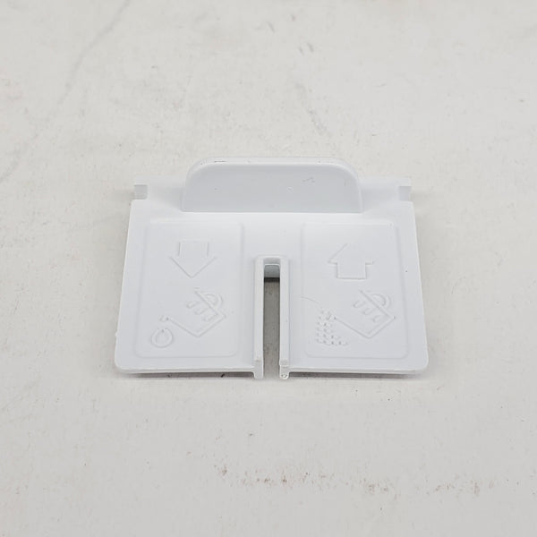 Whirlpool Washer Dispenser Parts W11316603 (OEM) Washer Whirlpool