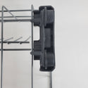 GE Dishwasher Racks WD28X26099 (OEM) Dishwasher GE