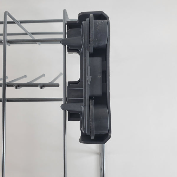 GE Dishwasher Racks WD28X26099 (OEM) Dishwasher GE