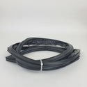 GE Refrigerator & Freezer Door Gaskets WR24X20456 (OEM) Refrigerator & Freezer GE