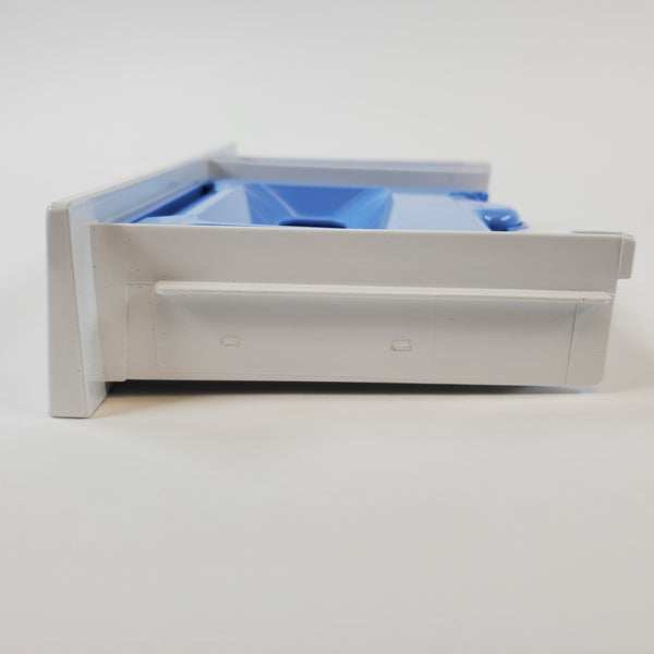 LG Washer Dispenser Parts AAZ73855914 (OEM) Washer LG