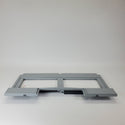 Whirlpool Refrigerator & Freezer Misc. Parts W11084821 (OEM) Refrigerator & Freezer Whirlpool