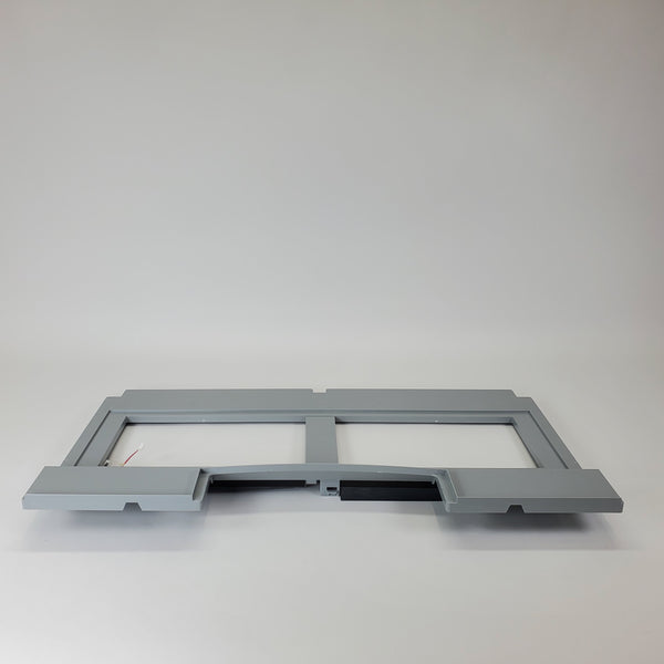Whirlpool Refrigerator & Freezer Misc. Parts W11084821 (OEM) Refrigerator & Freezer Whirlpool