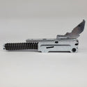 Whirlpool Range Hinges WPW10299225 (OEM) Range Whirlpool