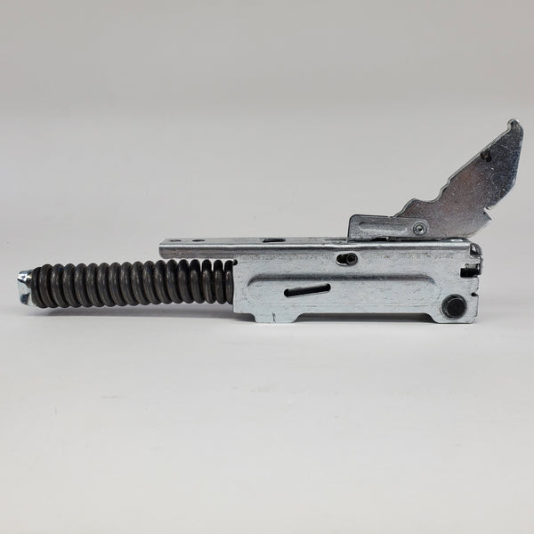 Whirlpool Range Hinges WPW10299225 (OEM) Range Whirlpool