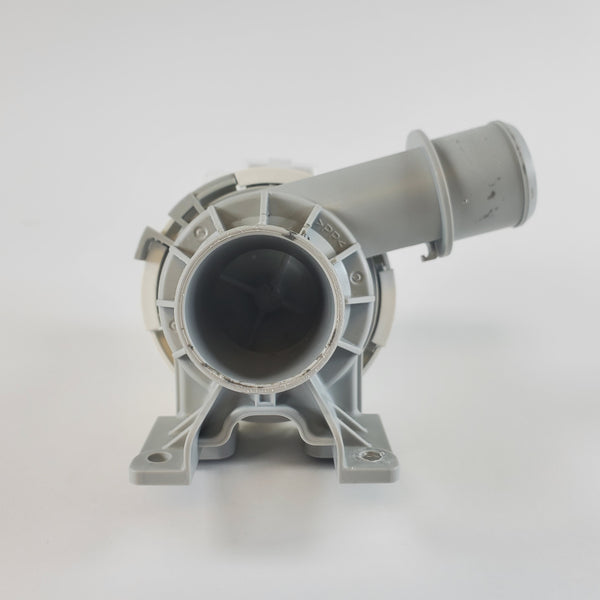 LG Washer Drain Pumps AHA75673404 (OEM) Washer LG