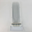Whirlpool Dryer Lint Screens WPW10717210 (OEM) Dryer Whirlpool