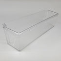 LG Refrigerator & Freezer Door Shelf Basket Bin Assembly AAP73252302 Door Bins Refrigerator & Freezer LG   