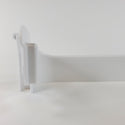 Frigidaire Refrigerator & Freezer Racks 240534801 (OEM) Refrigerator & Freezer Frigidaire