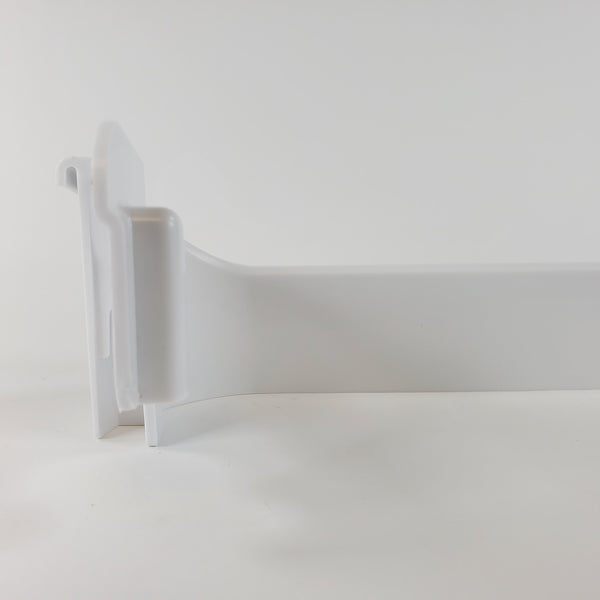 Frigidaire Refrigerator & Freezer Racks 240534801 (OEM) Refrigerator & Freezer Frigidaire