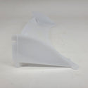 Frigidaire Refrigerator & Freezer Covers 241971403 (OEM) Refrigerator & Freezer Frigidaire