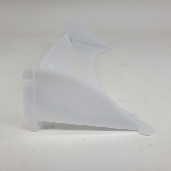 Frigidaire Refrigerator & Freezer Covers 241971403 (OEM) Refrigerator & Freezer Frigidaire