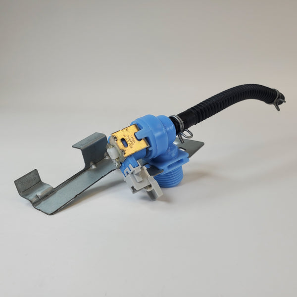 Whirlpool Dishwasher Water Inlet Valves W11434044 (OEM) Dishwasher Whirlpool