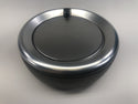 Maytag Washer Control Knobs WPW10558463 (OEM) Washer Maytag