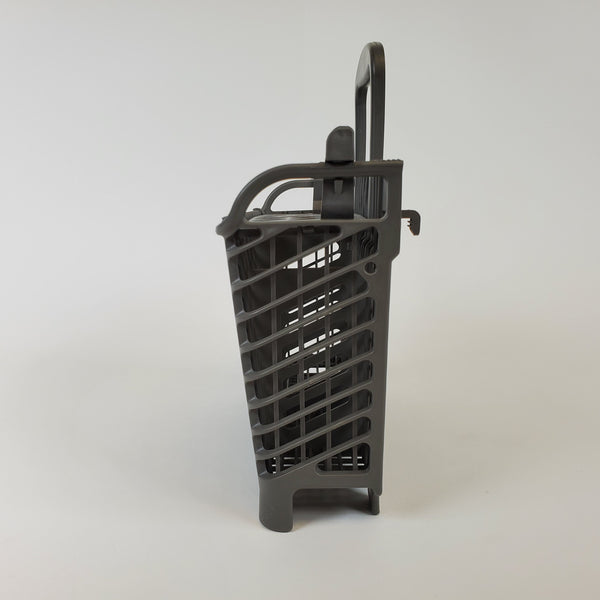 Silverware basket Dishwasher Misc. Parts W11251573 Whirlpool (OEM) Dishwasher Whirlpool