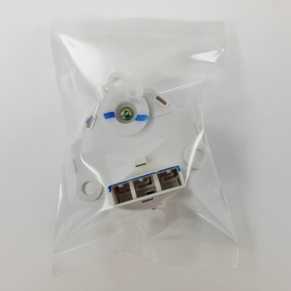 LG Washer Motors EAU64283201 (OEM) Washer LG