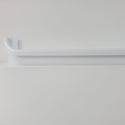 Frigidaire Refrigerator & Freezer Racks 240534901 (OEM) Refrigerator & Freezer Frigidaire