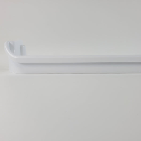 Frigidaire Refrigerator & Freezer Racks 240534901 (OEM) Refrigerator & Freezer Frigidaire