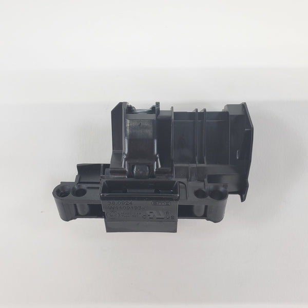 W11412299 Door latch Maytag Dishwasher Latches / Locks / Strikes Appliance replacement part Dishwasher Maytag   