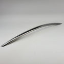 Frigidaire Refrigerator & Freezer Handles 241930101 (OEM) Refrigerator & Freezer Frigidaire