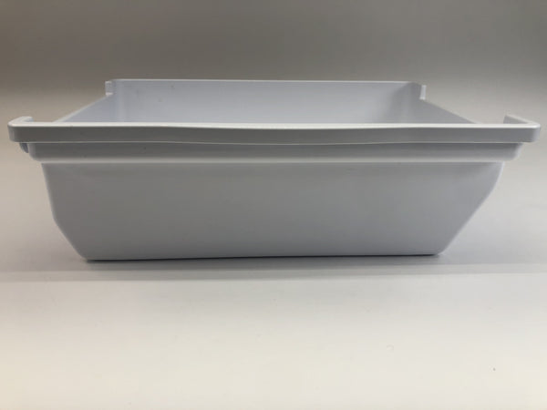 DA61-05300A Ice bin Samsung Refrigerator & Freezer Ice Bins / Ice Containers  Appliance replacement part Refrigerator & Freezer Samsung   