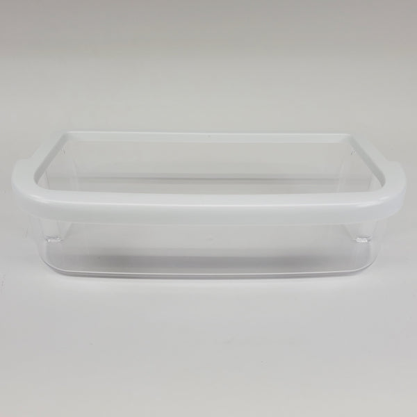 Whirlpool Refrigerator & Freezer Door Bins WPW10371194 (OEM) Refrigerator & Freezer Whirlpool