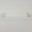Frigidaire Refrigerator & Freezer Racks 240534901 (OEM) Refrigerator & Freezer Frigidaire