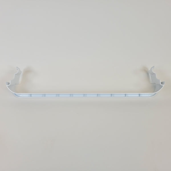 Frigidaire Refrigerator & Freezer Racks 240534901 (OEM) Refrigerator & Freezer Frigidaire