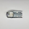 Frigidaire Refrigerator & Freezer Hinges 5304519776 (OEM) Refrigerator & Freezer Frigidaire