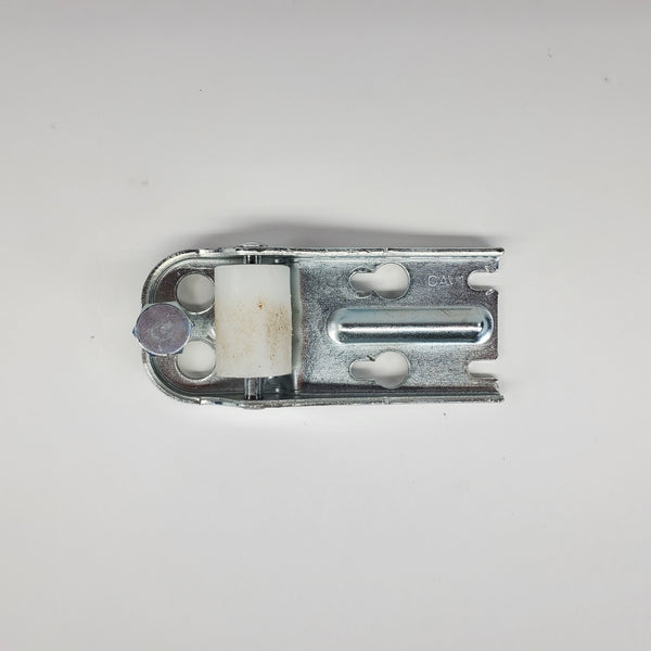 Frigidaire Refrigerator & Freezer Hinges 5304519776 (OEM) Refrigerator & Freezer Frigidaire