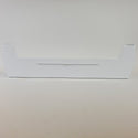 Frigidaire Refrigerator & Freezer Refrigerator Door Bin 5304522123 Door Bins Refrigerator & Freezer Frigidaire   