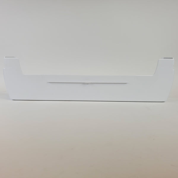 Frigidaire Refrigerator & Freezer Refrigerator Door Bin 5304522123 Door Bins Refrigerator & Freezer Frigidaire   