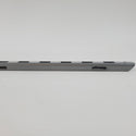 W10467461 Center shelf ladder Whirlpool Refrigerator & Freezer Misc. Parts Appliance replacement part Refrigerator & Freezer Whirlpool   