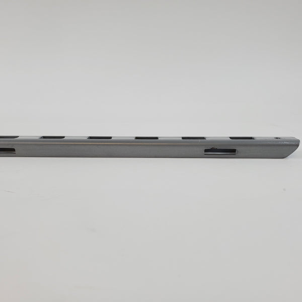 W10467461 Center shelf ladder Whirlpool Refrigerator & Freezer Misc. Parts Appliance replacement part Refrigerator & Freezer Whirlpool   