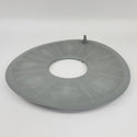 Frigidaire Dishwasher Filters 5304506525 (OEM) Dishwasher Frigidaire