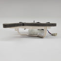 5304519734 Condenser fan motor Frigidaire Refrigerator & Freezer Motors Appliance replacement part Refrigerator & Freezer Frigidaire   