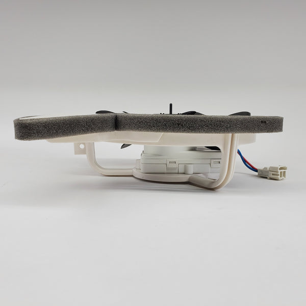 5304519734 Condenser fan motor Frigidaire Refrigerator & Freezer Motors Appliance replacement part Refrigerator & Freezer Frigidaire   