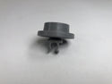 LG Dishwasher Wheel Assemblies / Transport Assemblies 4581DD3003C (OEM) Dishwasher LG