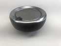 Maytag Washer Control Knobs WPW10562155 (OEM) Washer Maytag